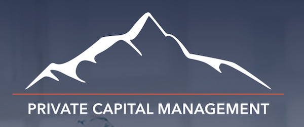 private capital management review