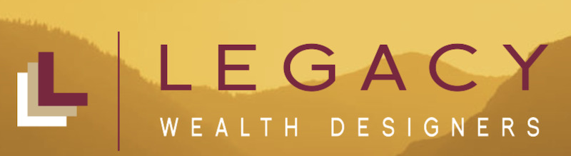 legacy wealth designers review