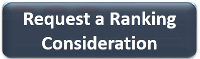 Request a Ranking Consideration Button
