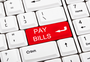 Best Online Bill Pay Services