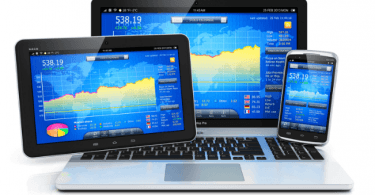 Best Personal Accounting Software for Personal Use