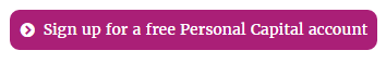 Free account Personal Capital