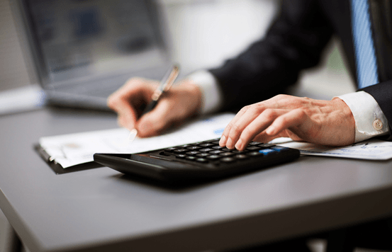 mortgage loan officer salary
