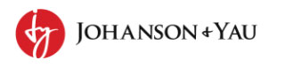Johanson & Yau Accountancy Corporation - cpa firms in san jose