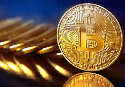easiest way to buy bitcoins