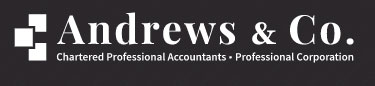 accounting firm in ottawa