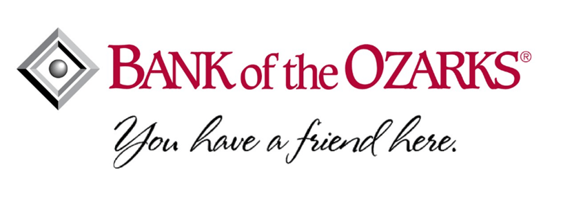 Bank of the Ozarks Review