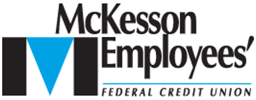 McKesson Employees Federal Credit Union - Top Credit Unions in San Francisco