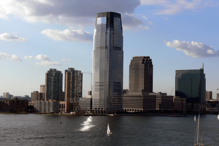 Top Best Banks in New Jersey (NJ)
