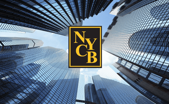 New York Community Bank Review