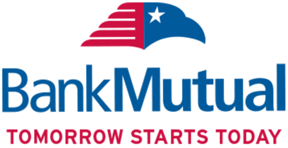 Bank Mutual - Top Banks in Wisconsin 