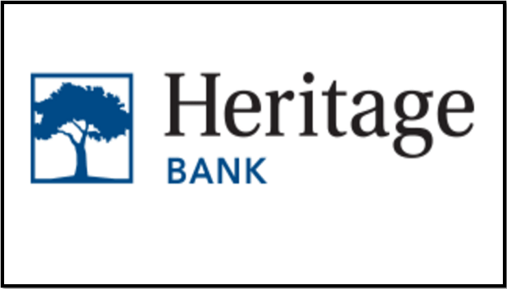 Heritage Bank Review