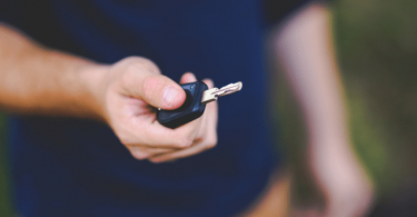 How to Rent Cars without Credit Cards
