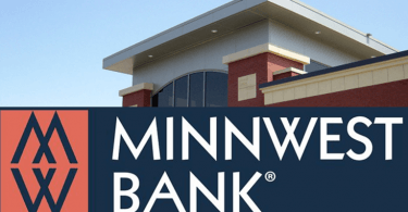Minnwest Bank Review
