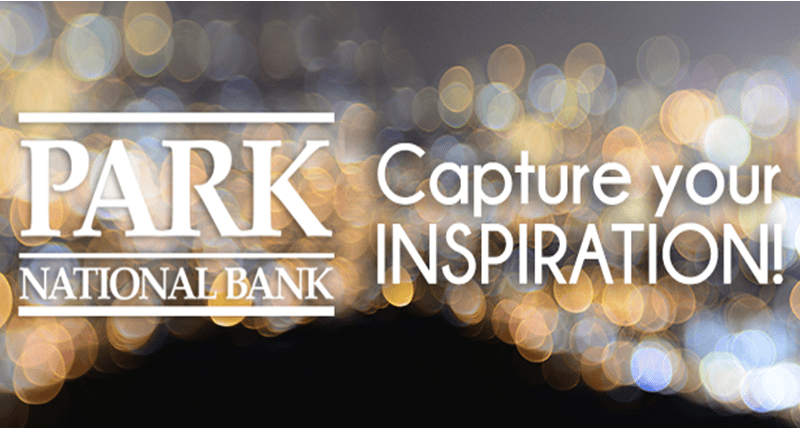 Park National Bank Review