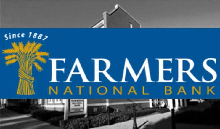The Farmers National Bank of Canfield Reviews