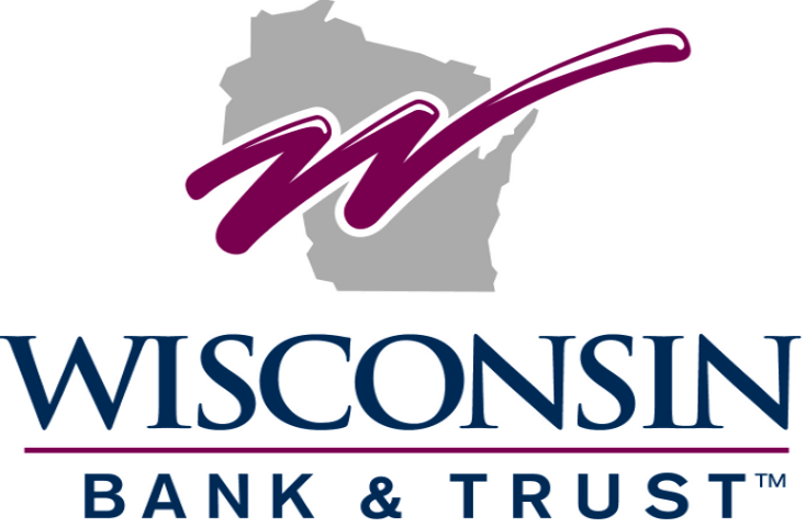 Wisconsin Bank & Trust Review