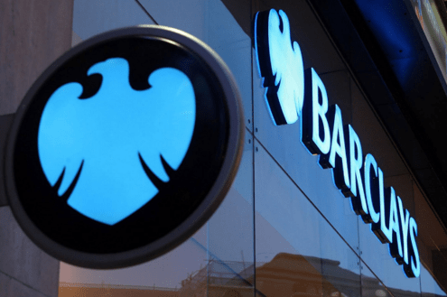 barclays bank uk
