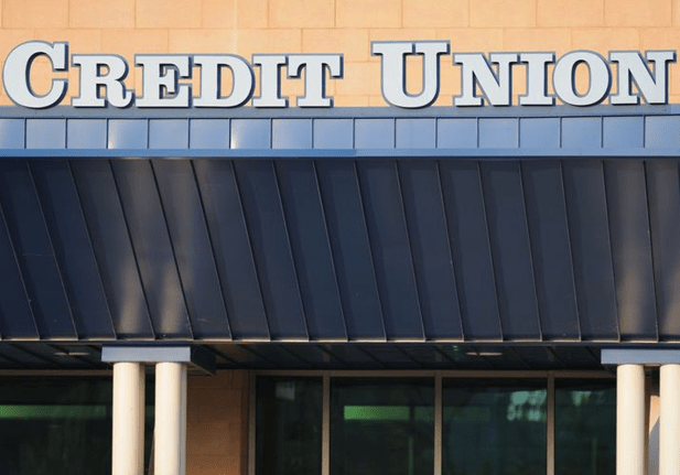 Top Credit Unions in Sydney