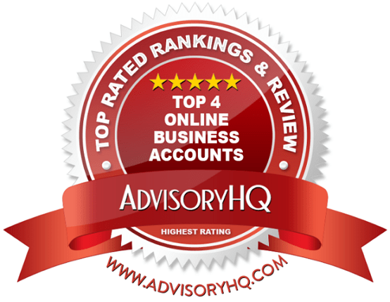 Top Online Business Accounts