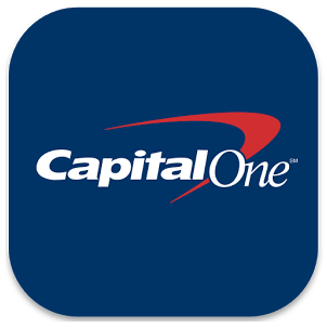 capital one business checking