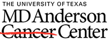 MD Anderson Cancer Hospitals