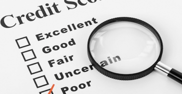 Bad Credit Installment Loans Direct Lenders