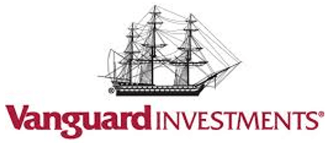 Vanguard Investments - Investing In Index Funds