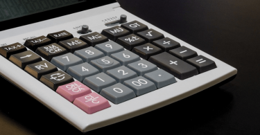 Monthly Salary Calculator