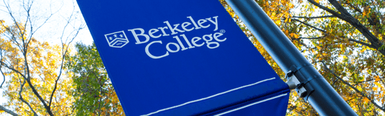 Berkeley College - best nyc colleges