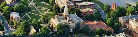 Howard University - top colleges in washington dc