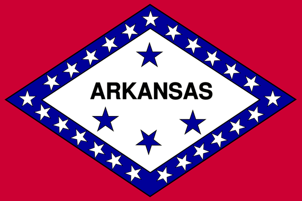 Best CD Rates in Arkansas