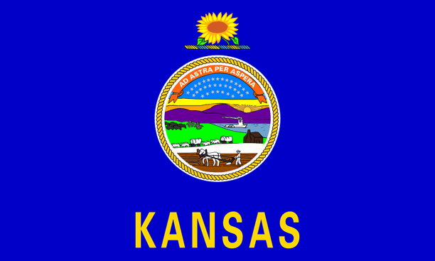 Current Mortgage Rates in Kansas