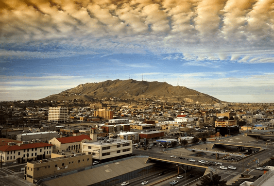 Best Mortgage Rates in El Paso