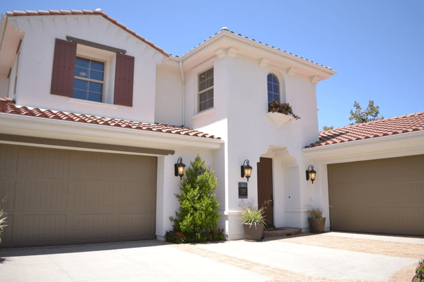 Best Mortgage Rates in Phoenix