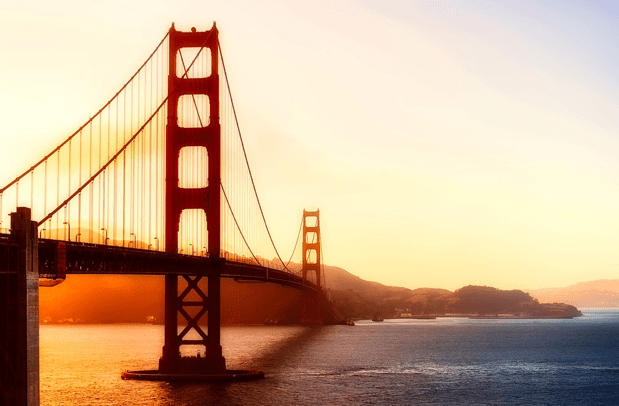 Best Mortgage Rates in San Francisco