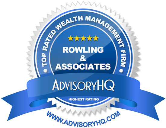 Rowling & Associates AdvisoryHQ Review