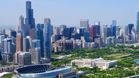 best financial advisors in chicago