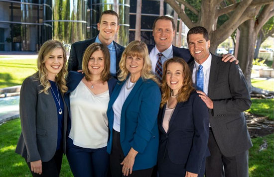 san diego financial advisors review