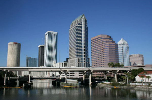 review of tampa financial advisors
