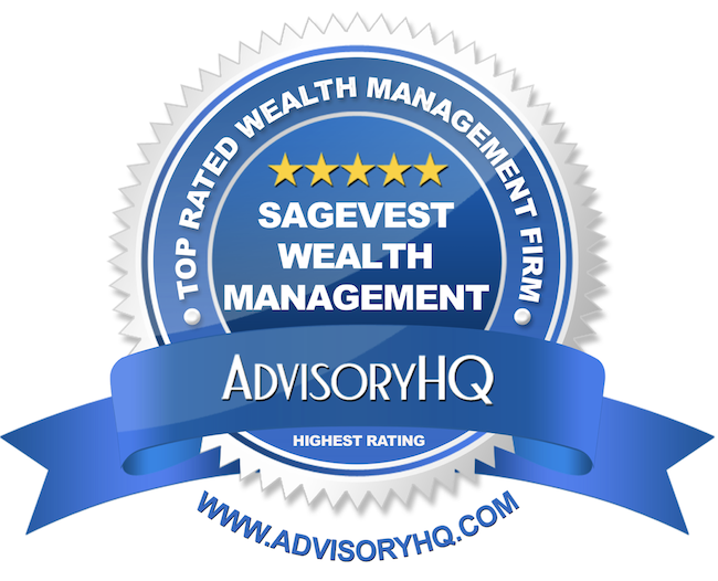 SageVest-award-emblem