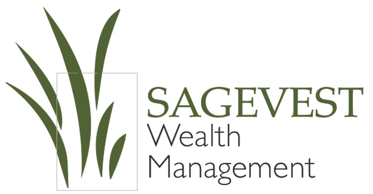sagevest financial advisor review