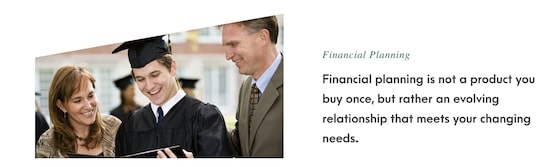 FMP-Wealth-Advisers-austin-financial-planner
