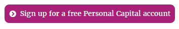 sign up for a free personal capital account