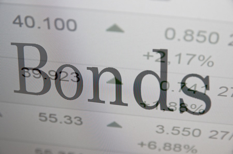 Fixed Rate and Fixed Term Types of Bonds