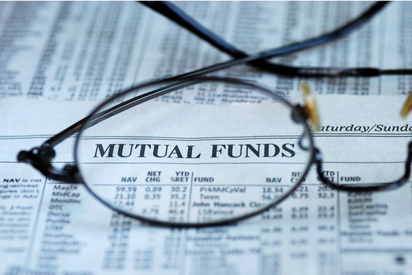 Mutual Fund Investing and Investments