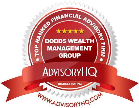 Dodds Wealth Management Group