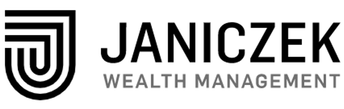 janiczek wealth management review