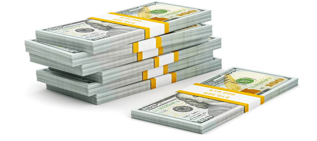 The Top Best Payday Loan Lenders