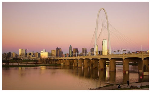 wealth management firms in dallas